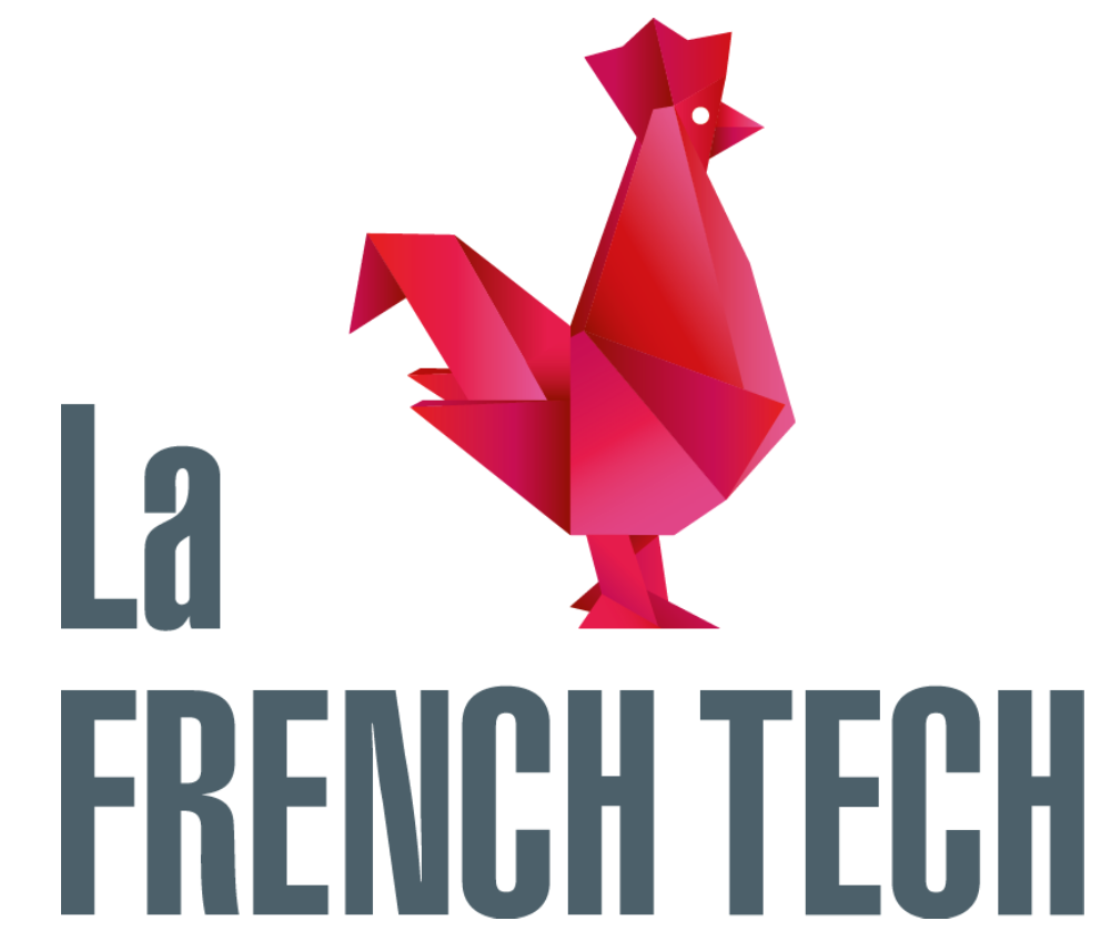 TalentView membre de la french Tech Lille