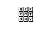 Refectory@2x