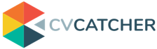 Logo CV catcher