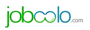Logo Joboolo