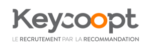 Logo Keycoopt