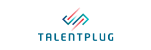 Logo TalentPlug