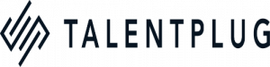talent plug logo