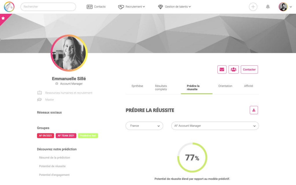 assessfirst-compte