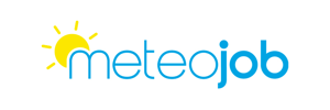 meteojob logo