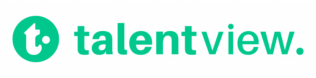logo talentview3
