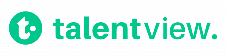 logo talentview
