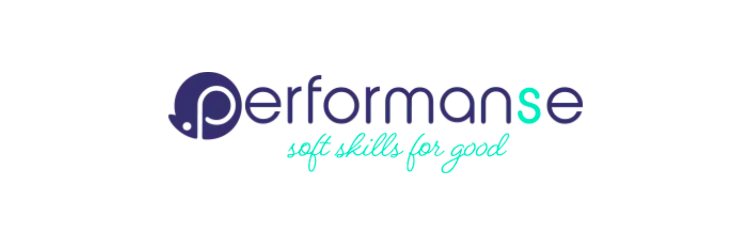 performanse logo