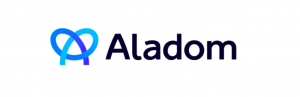 aladom logo
