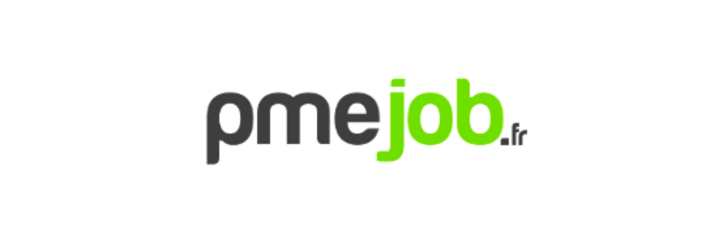 pme job.fr logo