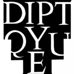 logo diptyque