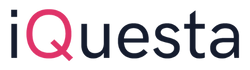 iquesta logo