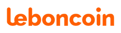 leboncoin logo