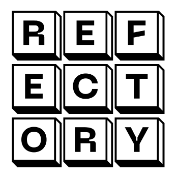 logo-refectory