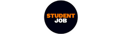 studentjob logo