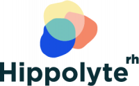 logo hippolyte