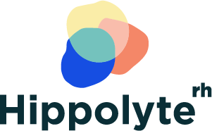 logo hippolyte