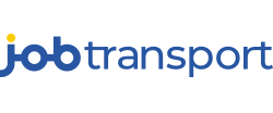jobstransport jobboard partenaire