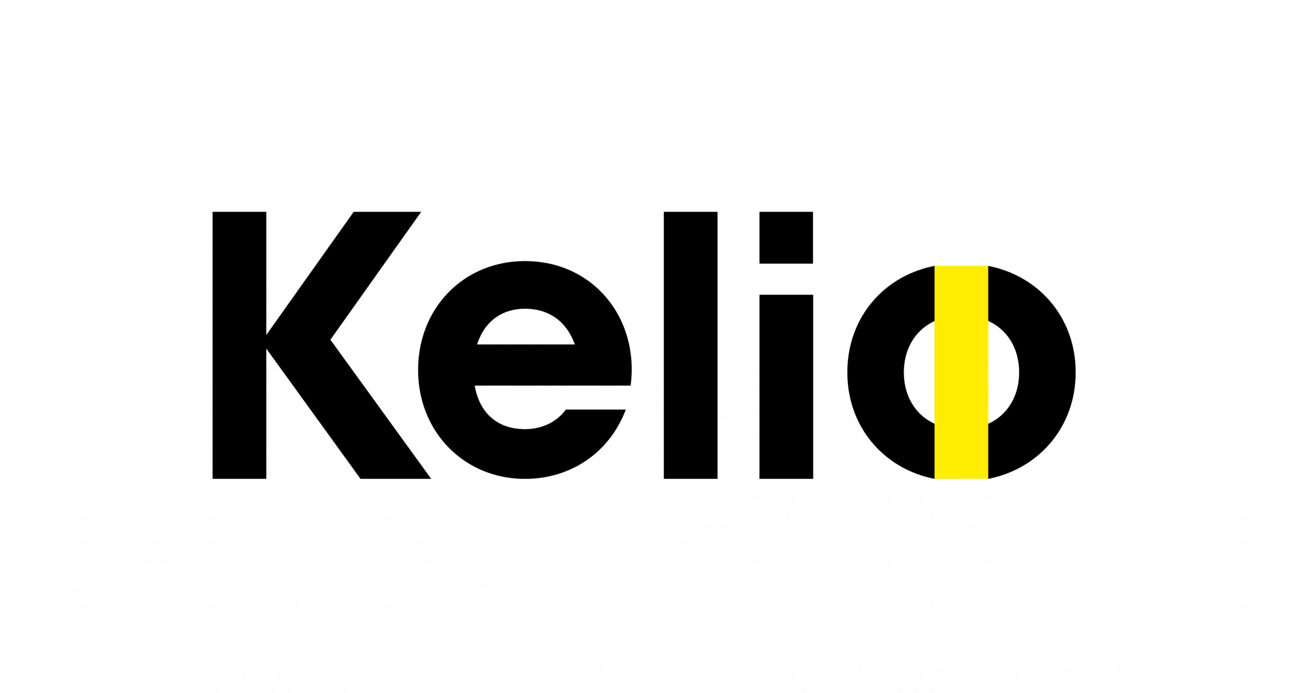 Kelio Bodet Software partenaire