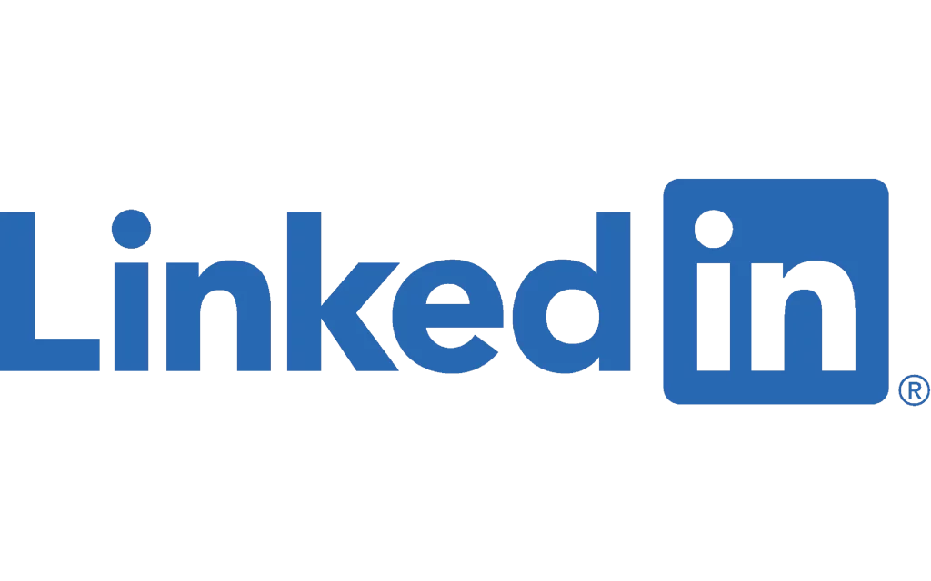 LinkedIn - jobboard partenaires