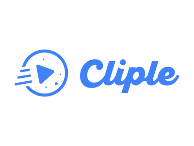 Cliple