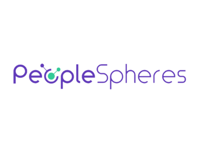 Peoplespheres