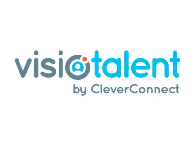 Visiotalent