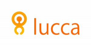 Logo Lucca Partenaires