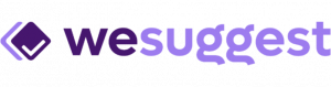 logo-wesuggest
