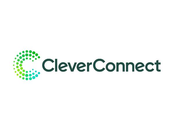 CleverConnect notre partenaire