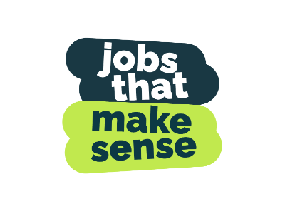 Marketplace partenaire - jobs that make sense