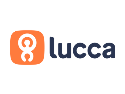 Notre partenaire - Lucca