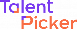 Logo TalentPicker