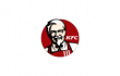 KFC@2x